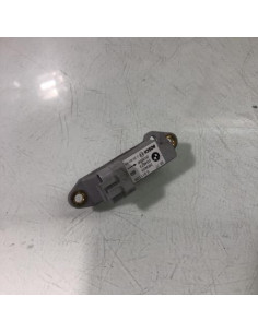 Capteur BMW SERIE 3 E46 PHASE 2 Diesel 2