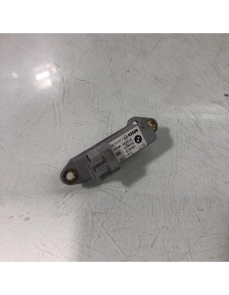 Capteur BMW SERIE 3 E46 PHASE 2 Diesel