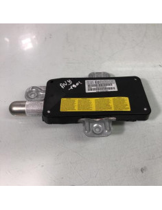 Air bag lateral droit BMW SERIE 3 E46 PHASE 2 Diesel