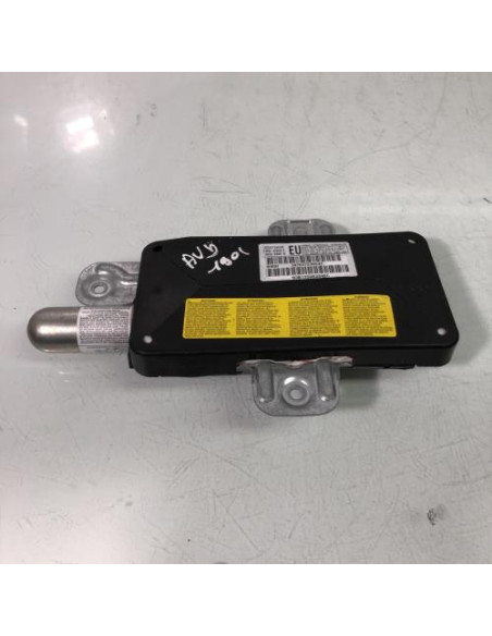 Air bag lateral droit BMW SERIE 3 E46 PHASE 2 Diesel