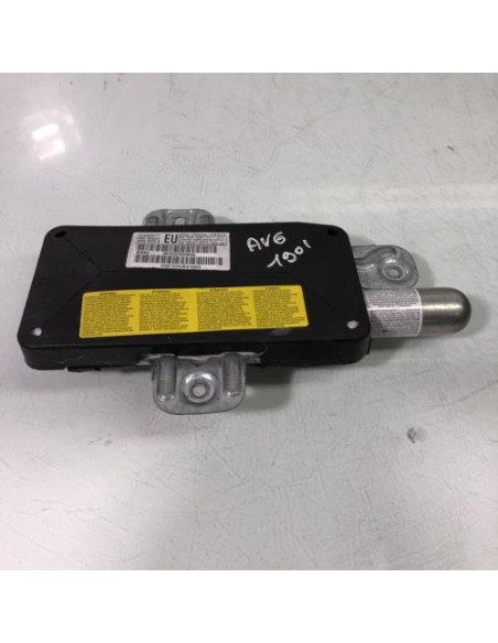 Air bag lateral gauche BMW SERIE 3 E46 PHASE 2 Diesel