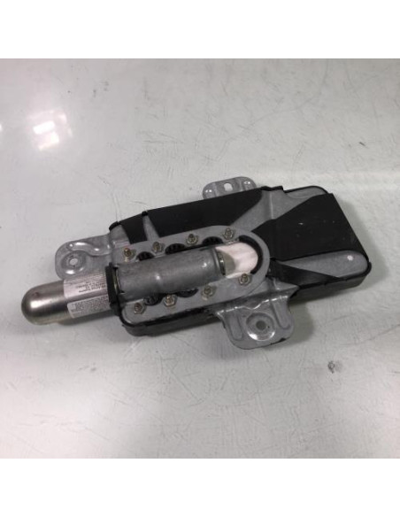 Air bag lateral gauche BMW SERIE 3 E46 PHASE 2 Diesel