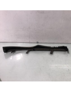 Enjoliveur moustache optique avant gauche BMW SERIE 3 E46 PHASE 2 Diesel 2