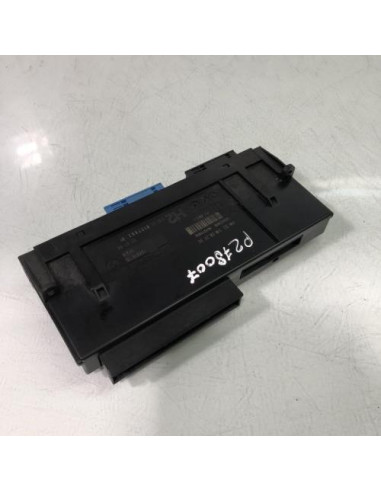Calculateur BMW SERIE 1 E87 PHASE 2 