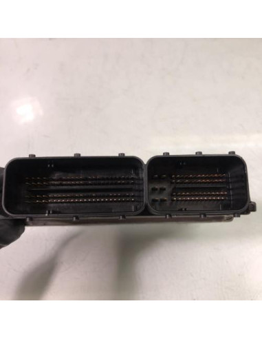 Calculateur moteur BMW SERIE 1 E87 PHASE 2 