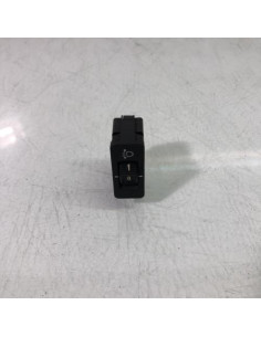 Bouton/Interrupteur MINI MINI 1 R50/R53 PHASE 1 Essence