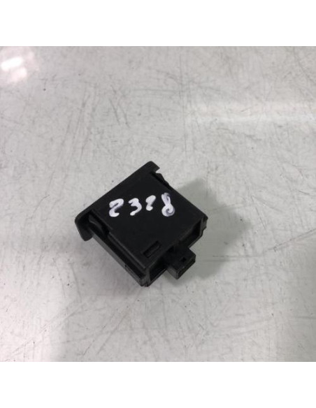 Bouton/Interrupteur MINI MINI 1 R50/R53 PHASE 1 Essence