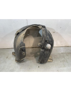 Pare boue avant gauche MINI MINI 1 R50/R53 PHASE 1 Essence 2