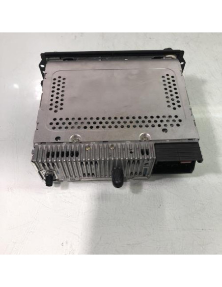 Autoradio d'origine MINI MINI 1 R50/R53 PHASE 1 Essence
