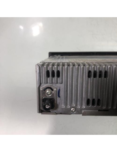 Autoradio d'origine MINI MINI 1 R50/R53 PHASE 1 Essence