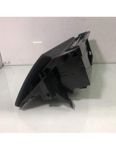 Boite a gants BMW SERIE 3 E91 TOURING PHASE 1 BREAK Diesel