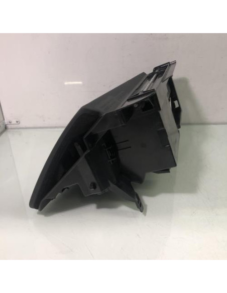 Boite a gants BMW SERIE 3 E91 TOURING PHASE 1 BREAK Diesel