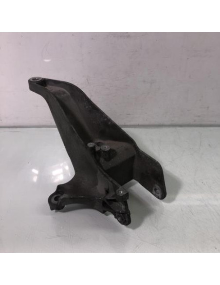 Support de boite MINI MINI 1 R50/R53 PHASE 1 