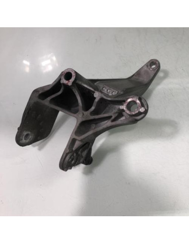 Support de boite MINI MINI 1 R50/R53 PHASE 1 