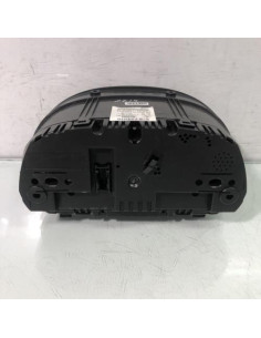 Compteur BMW SERIE 3 E91 TOURING PHASE 1 BREAK Diesel 2