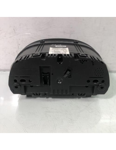 Compteur BMW SERIE 3 E91 TOURING PHASE 1 BREAK Diesel