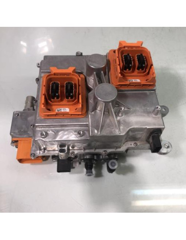 Alternateur MINI MINI 3 F56 PHASE 1 
