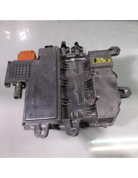 Alternateur MINI MINI 3 F56 PHASE 1 