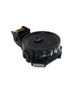 Capteur de pluie BMW SERIE 5 F10 PHASE 1 Diesel 2