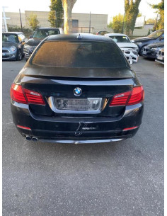 Feu arriere stop central BMW SERIE 5 F10 PHASE 1 Diesel