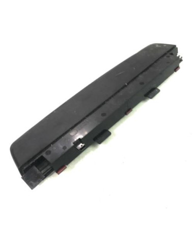 Feu arriere stop central BMW SERIE 5 F10 PHASE 1 Diesel