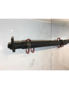 Arbre de transmission (propulsion) BMW SERIE 7 E38 Diesel 2