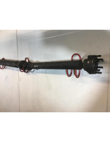 Arbre de transmission (propulsion) BMW SERIE 7 E38 Diesel