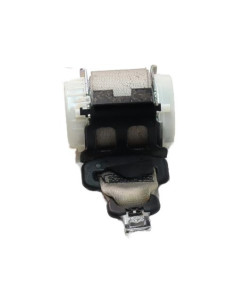 Ceinture arriere centrale BMW SERIE 5 F10 PHASE 1 Diesel 2