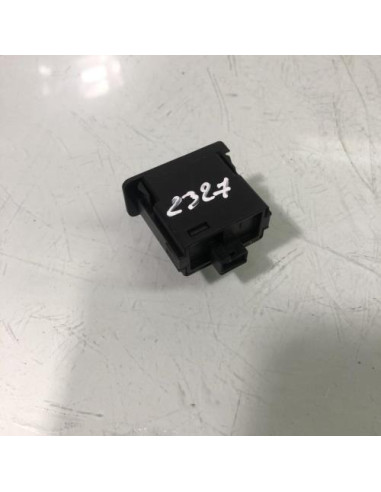 Bouton/Interrupteur MINI MINI 1 R50/R53 PHASE 1 Essence