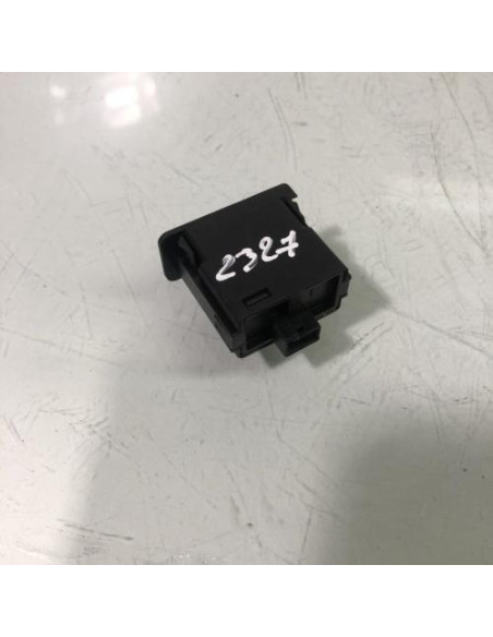Bouton/Interrupteur MINI MINI 1 R50/R53 PHASE 1 Essence