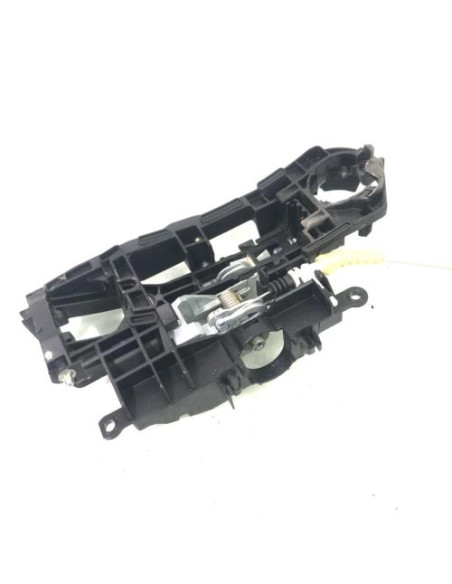 Support poignee porte arriere gauche BMW SERIE 5 F10 PHASE 1 Diesel