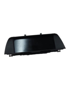 Ecran GPS BMW SERIE 5 F10 PHASE 1 Diesel 2