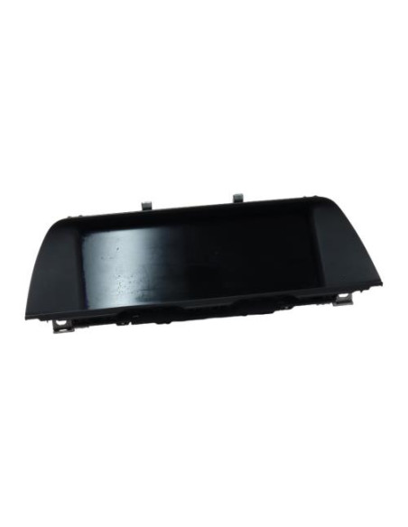 Ecran GPS BMW SERIE 5 F10 PHASE 1 Diesel