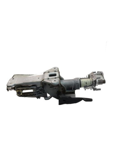 Colonne de direction BMW SERIE 5 F10 PHASE 1 Diesel