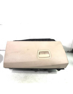 Boite a gants BMW SERIE 5 F10 PHASE 1 Diesel 2