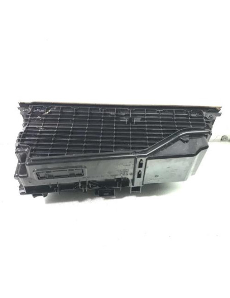 Boite a gants BMW SERIE 5 F10 PHASE 1 Diesel