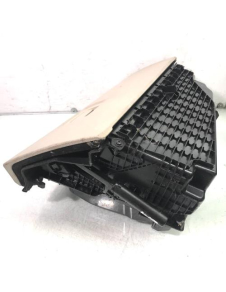 Boite a gants BMW SERIE 5 F10 PHASE 1 Diesel