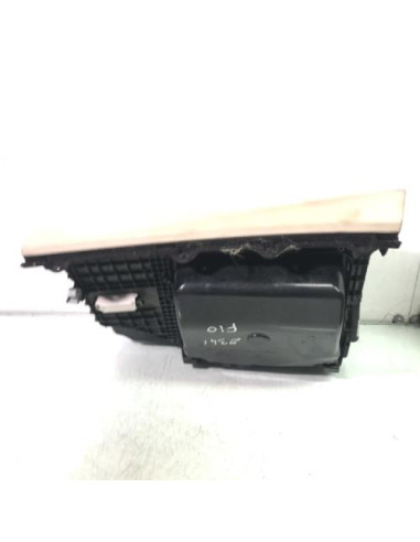 Boite a gants BMW SERIE 5 F10 PHASE 1 Diesel