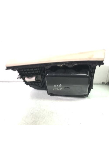 Boite a gants BMW SERIE 5 F10 PHASE 1 Diesel