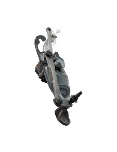Moteur essuie glace avant BMW SERIE 5 F10 PHASE 1 Diesel
