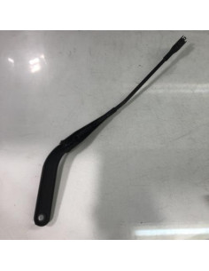 Bras essuie glace avant droit BMW SERIE 1 E81 Diesel 2