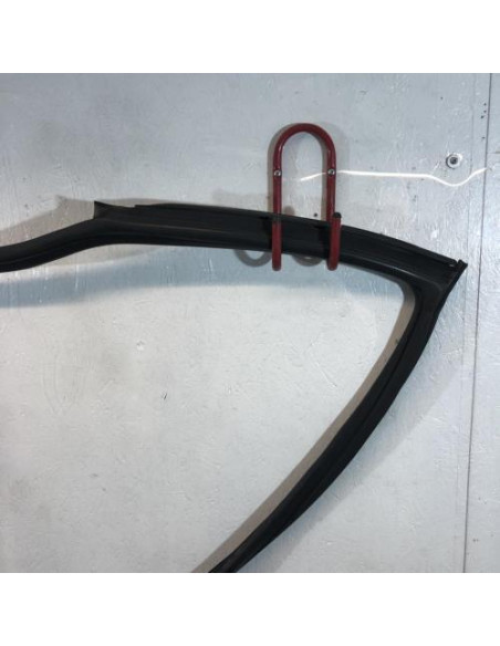 Joint de porte avant droite BMW SERIE 1 E81 Diesel