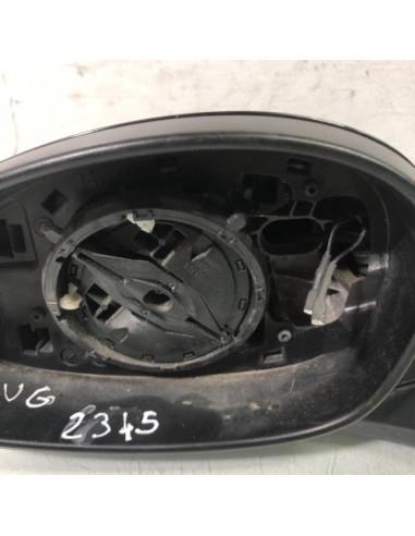 Retroviseur gauche BMW SERIE 1 E81 Diesel
