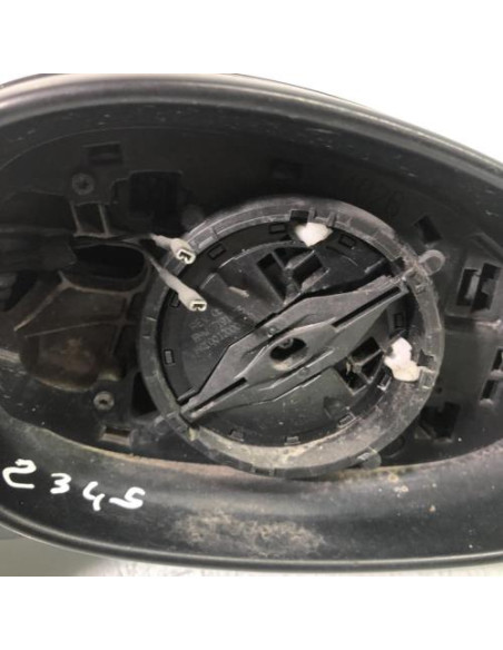 Retroviseur droit BMW SERIE 1 E81 Diesel