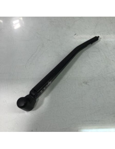 Bras essuie glace arriere BMW SERIE 1 E81 Diesel