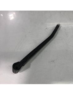 Bras essuie glace arriere BMW SERIE 1 E81 Diesel 2