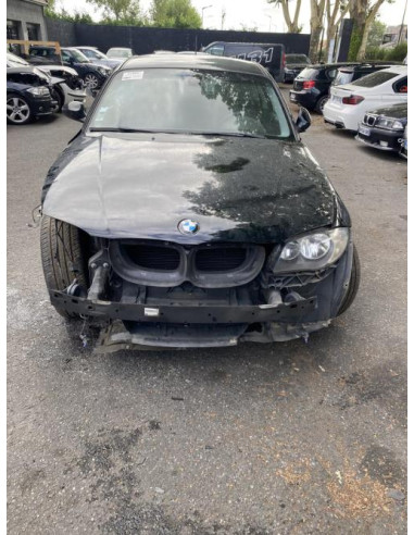 Verin de coffre BMW SERIE 1 E81 Diesel