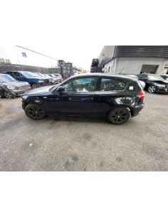 Arbre de transmission (propulsion) BMW SERIE 1 E81 Diesel