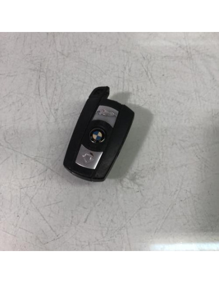 Kit de demarrage BMW SERIE 1 E81 Diesel