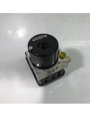 Bloc ABS (freins anti-blocage) BMW SERIE 1 E81 Diesel